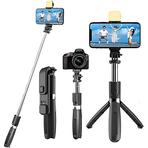 SELFIE STICK